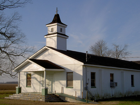 black_church