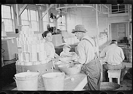 8a16274r-Dyess_Cannery